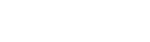 kryptocasinos_logo_white_93285b0dfb
