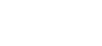 logo_btc_gosu_cc61126e7d